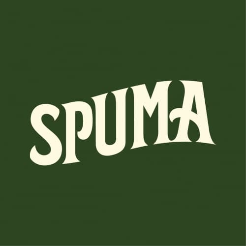 Spuma