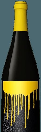 Au Jus Chardonnay