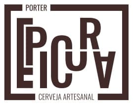 Epicura Porter