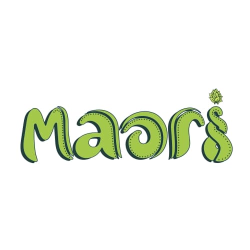 MAORI