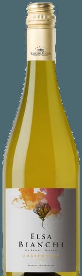 Chardonnay