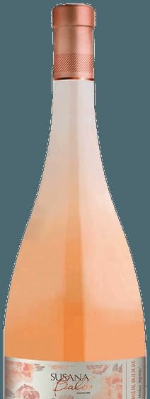 Signature Rosé