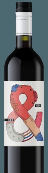 Carignan