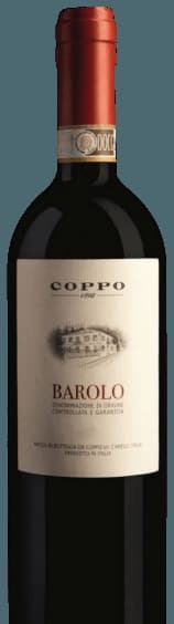 Barolo