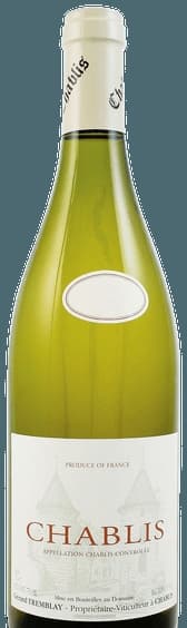 Chablis