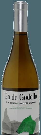 Go de Godello