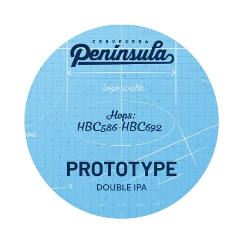 Prototype