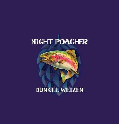 Night Poacher