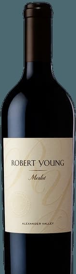 Merlot