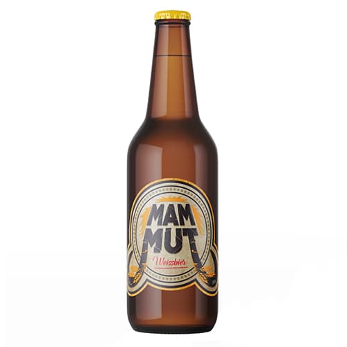 Weissbier