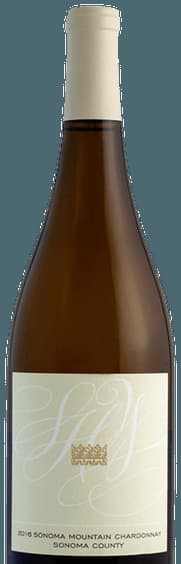 Chardonnay