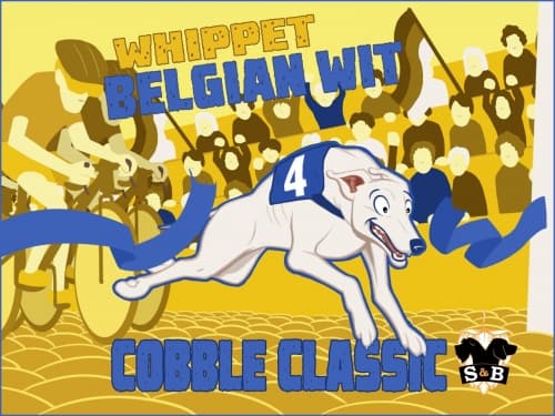 Cobble Classic