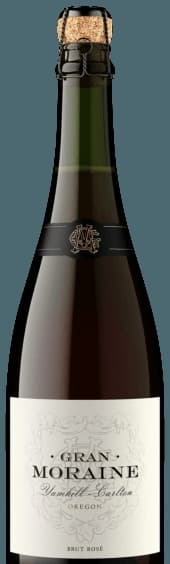 Brut Rosé