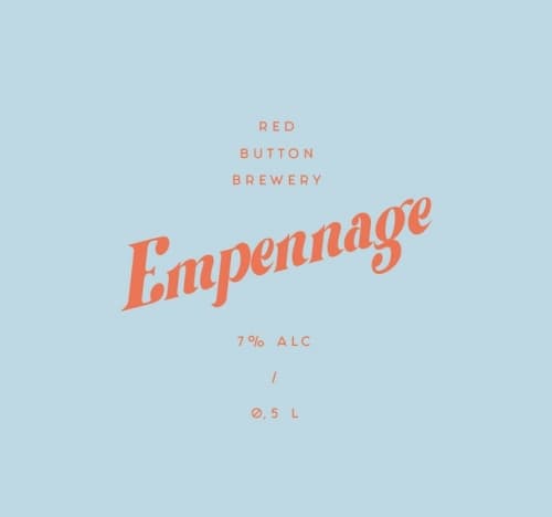 Empennage