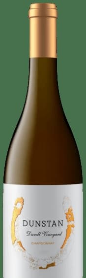 Durell Vineyard Chardonnay