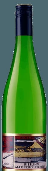 Mülheimer Sonnenlay Riesling
