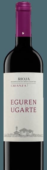 Crianza