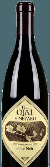 Pinot Noir