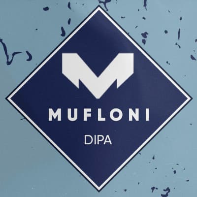 Mufloni DIPA