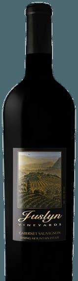 Cabernet Sauvignon