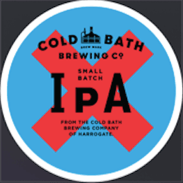 Cold Bath NEPA