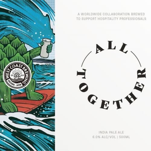 All Together