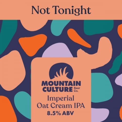 Not Tonight