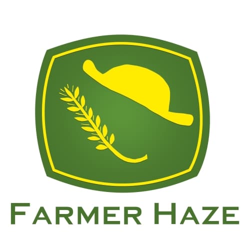 Farmer Haze