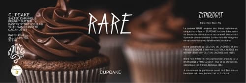 Cupcake