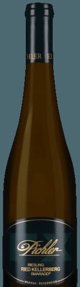 Ried Kellerberg Riesling Smaragd