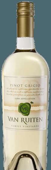 Pinot Grigio