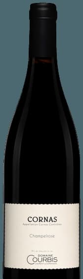 Champelrose Cornas