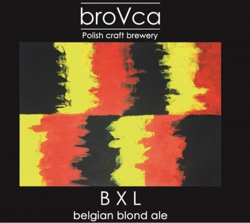 BXL