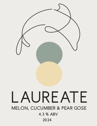 Laureate (2024)