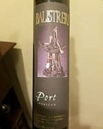 Port