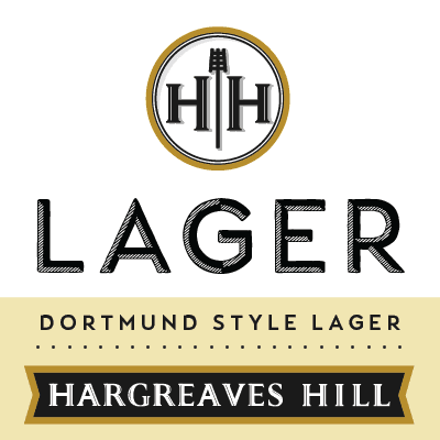 Lager