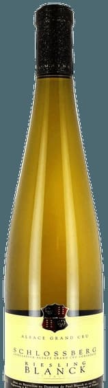 Schlossberg Riesling