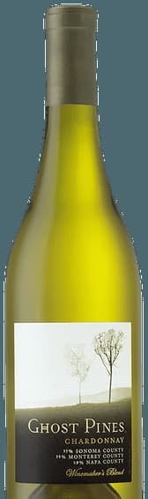 Chardonnay