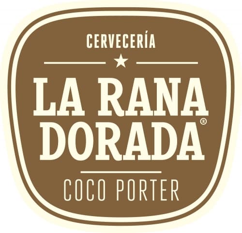 Coconut Porter