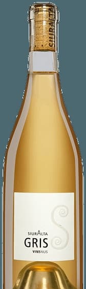 SiurAlta Gris