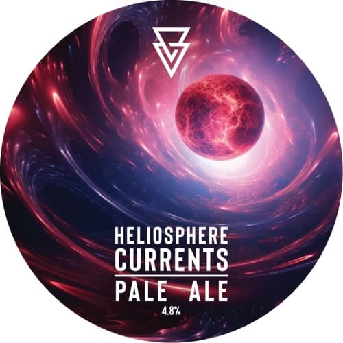 Heliosphere Currents