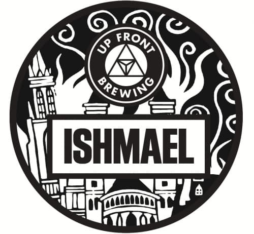 Ishmael
