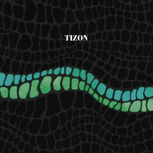 Tizon