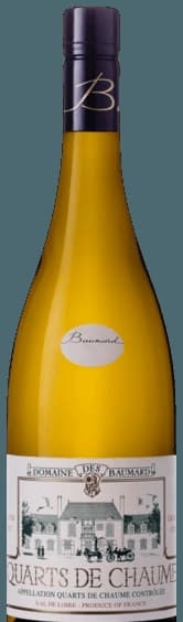 Quarts de Chaume