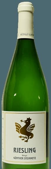 Riesling