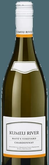 Maté's Vineyard Chardonnay