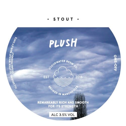 Plush