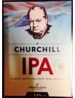 Churchill IPA