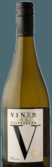 Chenin Blanc