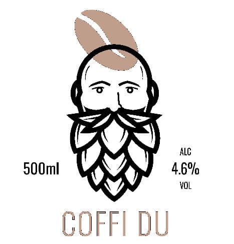 104 Coffi Du